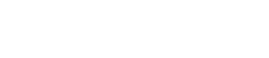 ReleaseTEAM